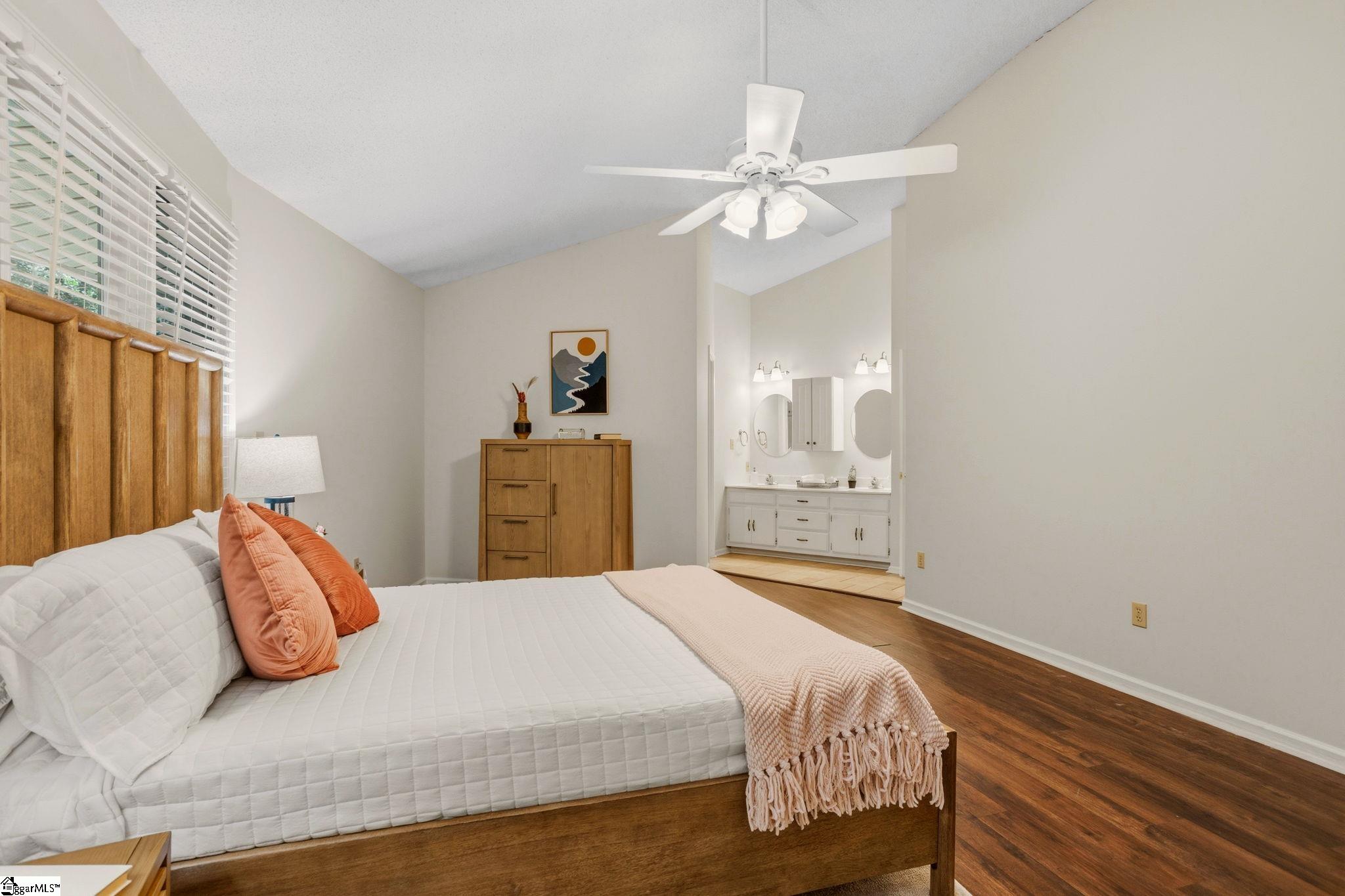 2314 State Park Road Greenville, SC 29609 - Photo 20 of 50