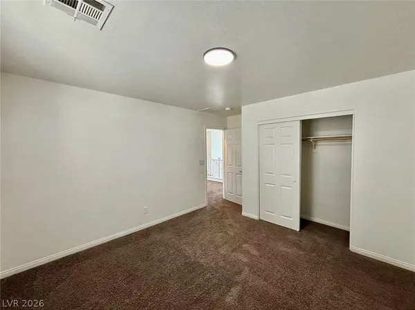 $2,500 | 6331 White Lies Street, Las Vegas, NV 89113