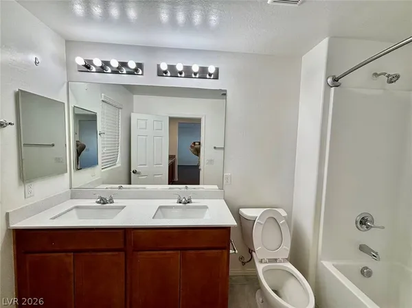 $2,500 | 6331 White Lies Street, Las Vegas, NV 89113