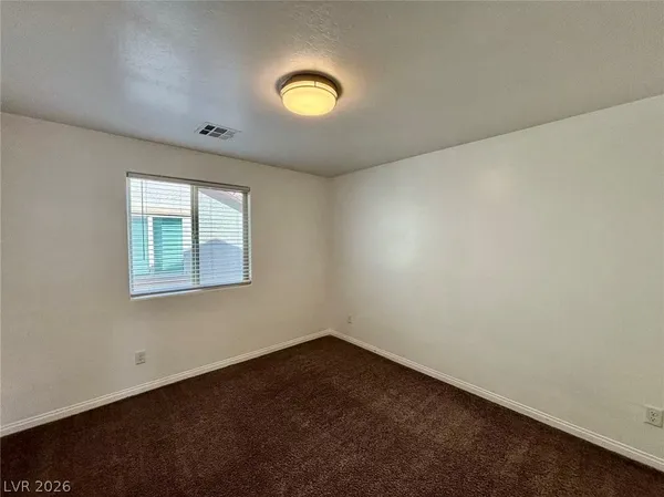 $2,500 | 6331 White Lies Street, Las Vegas, NV 89113