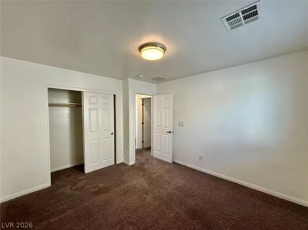 $2,500 | 6331 White Lies Street, Las Vegas, NV 89113