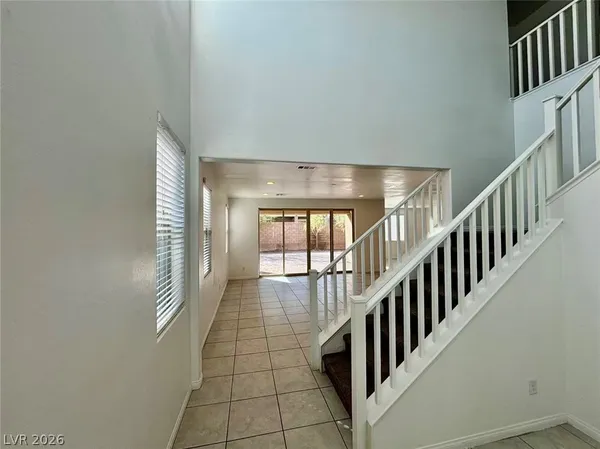 $2,500 | 6331 White Lies Street, Las Vegas, NV 89113