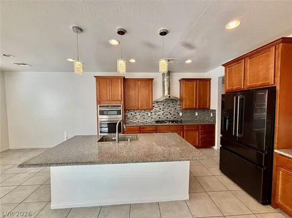 $2,500 | 6331 White Lies Street, Las Vegas, NV 89113