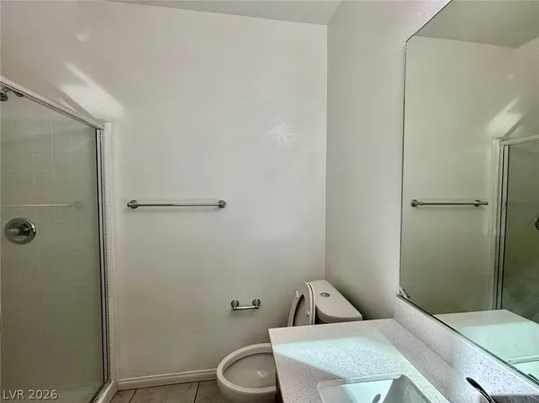 $2,500 | 6331 White Lies Street, Las Vegas, NV 89113