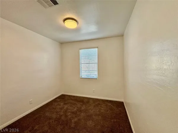 $2,500 | 6331 White Lies Street, Las Vegas, NV 89113