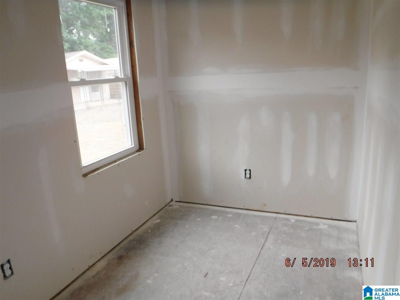3577 McIntosh Road Oxford, AL 36203 - Photo 27 of 29