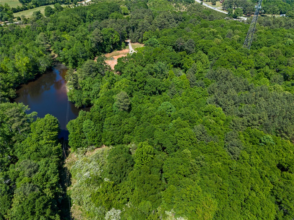 0 Boggs Road Belton, SC 29627 - Photo 3 of 12 Gallery Image 3