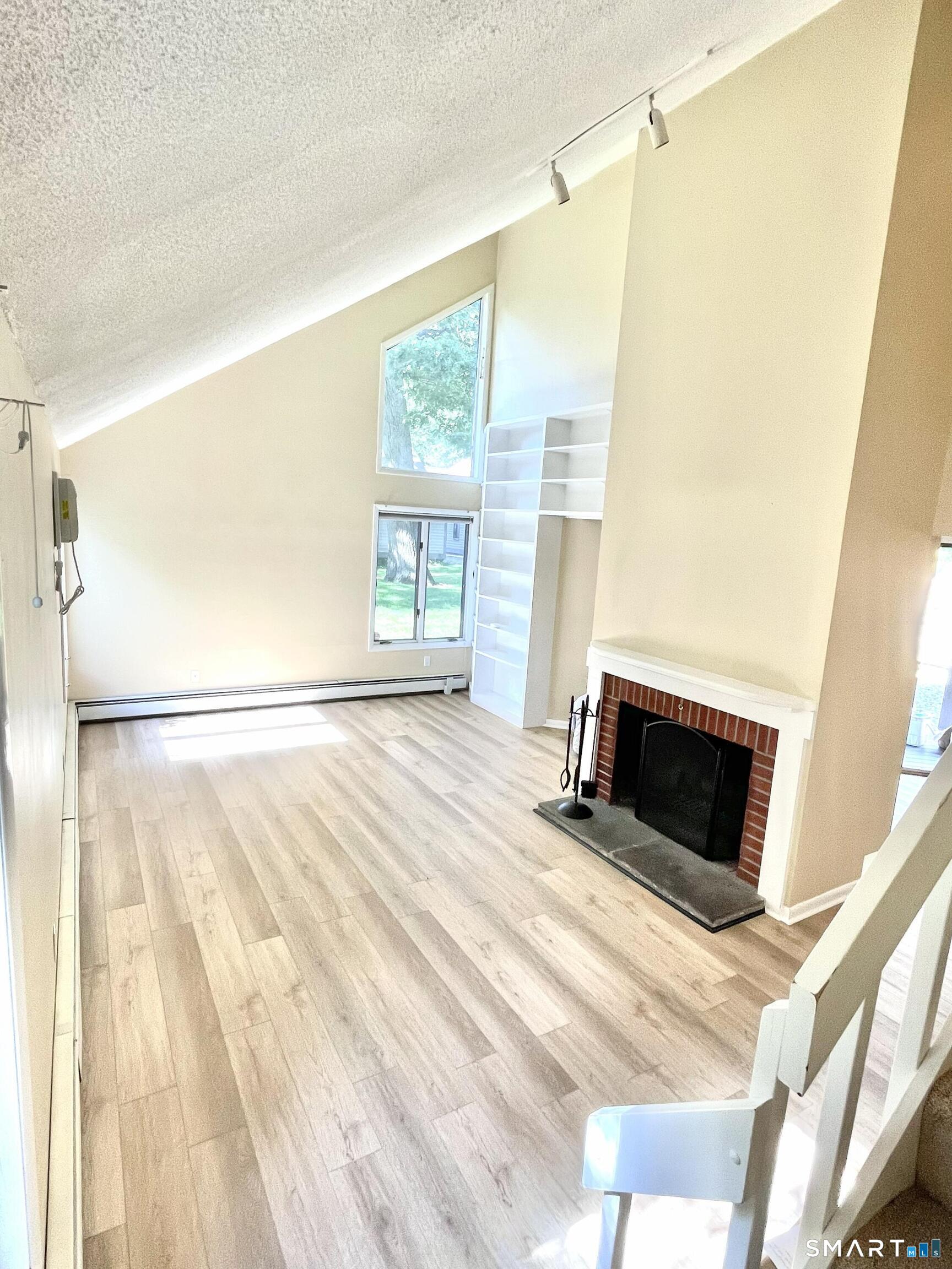 17 D Yankee Glen Road, Unit 17D Madison, CT 06443 - Photo 2 of 12