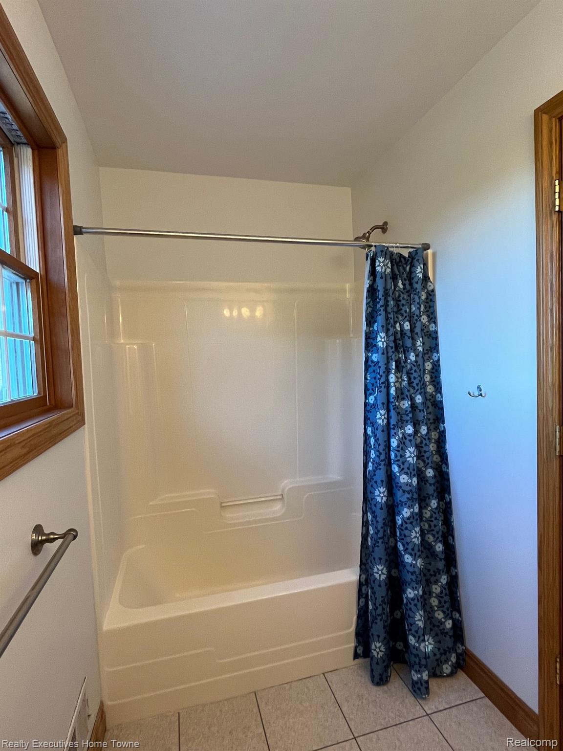2367 Dodds Road North Branch, MI 48461 - Photo 43 of 67 Gallery Image 43