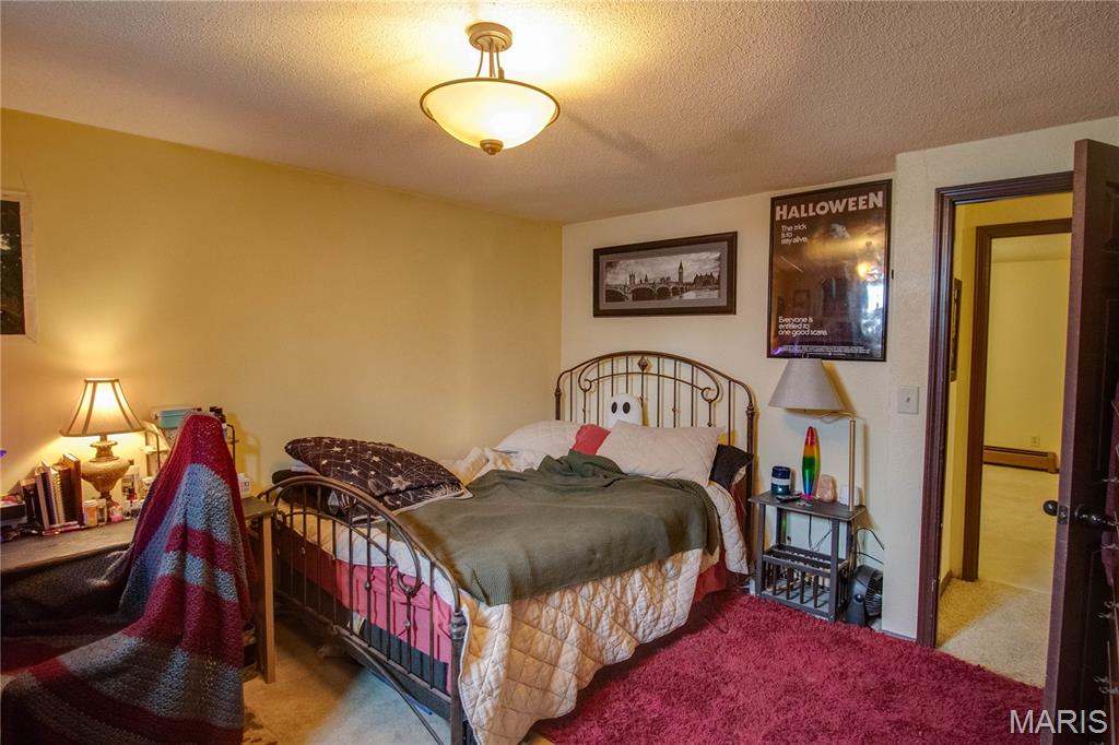 26195 Airport Road Dow, IL 62022 - Photo 59 of 89