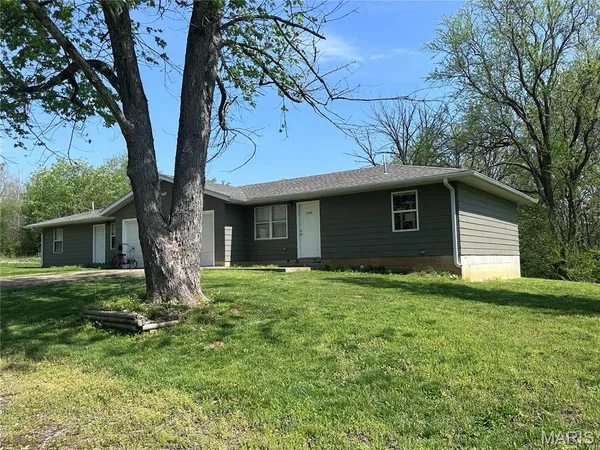 $150,000 | 2718 Birch Street, Doe Run, MO 63637