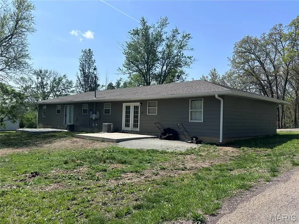 $150,000 | 2718 Birch Street, Doe Run, MO 63637