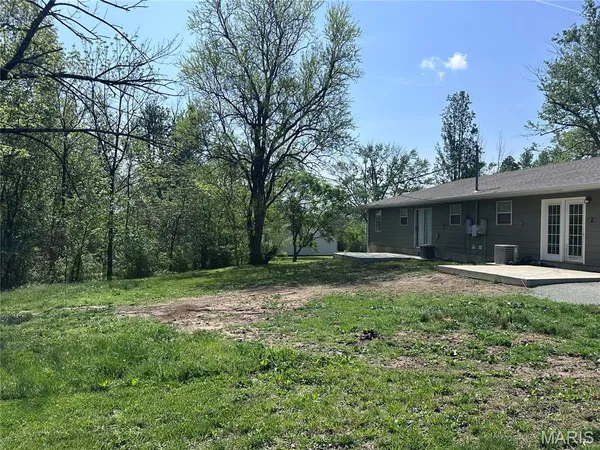 $150,000 | 2718 Birch Street, Doe Run, MO 63637
