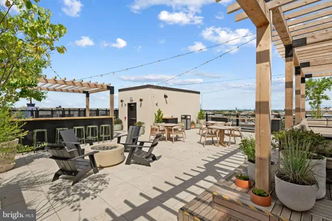 $1,150 | 1701-15 North 2nd Street, Unit 211, Philadelphia, PA 19122