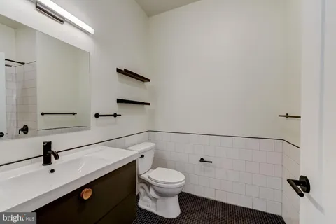 $1,150 | 1701-15 North 2nd Street, Unit 211, Philadelphia, PA 19122