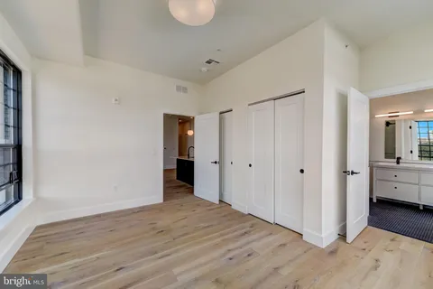 $1,150 | 1701-15 North 2nd Street, Unit 211, Philadelphia, PA 19122