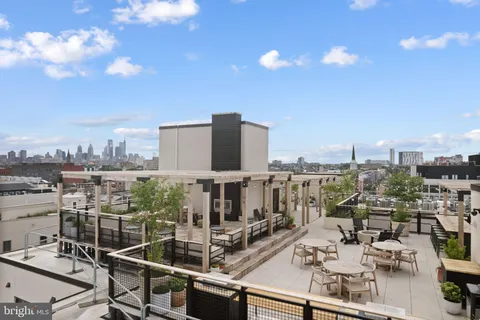 $1,150 | 1701-15 North 2nd Street, Unit 211, Philadelphia, PA 19122