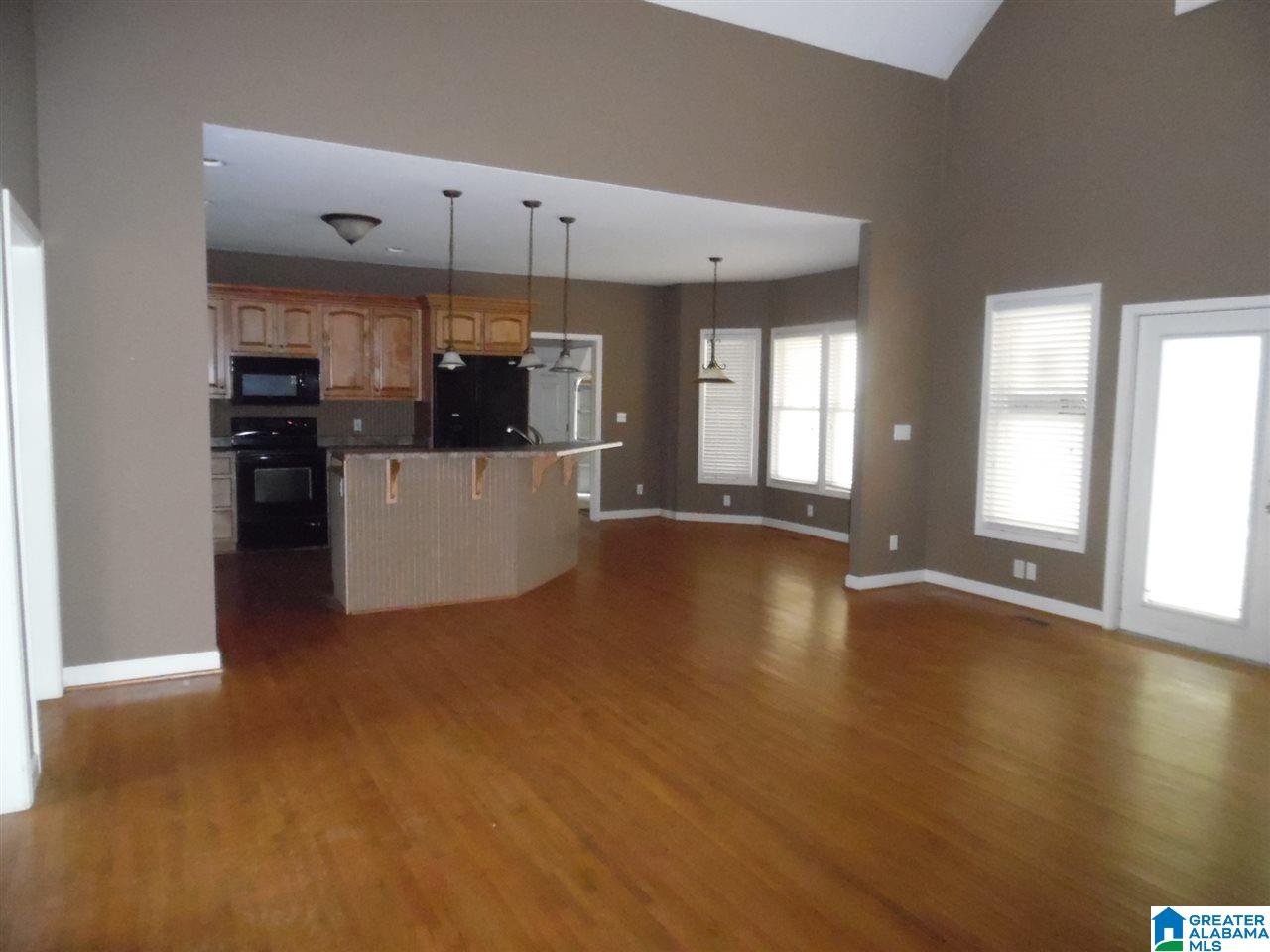 1335 Oak Grove Road Springville, AL 35146 - Photo 15 of 24 Gallery Image 15