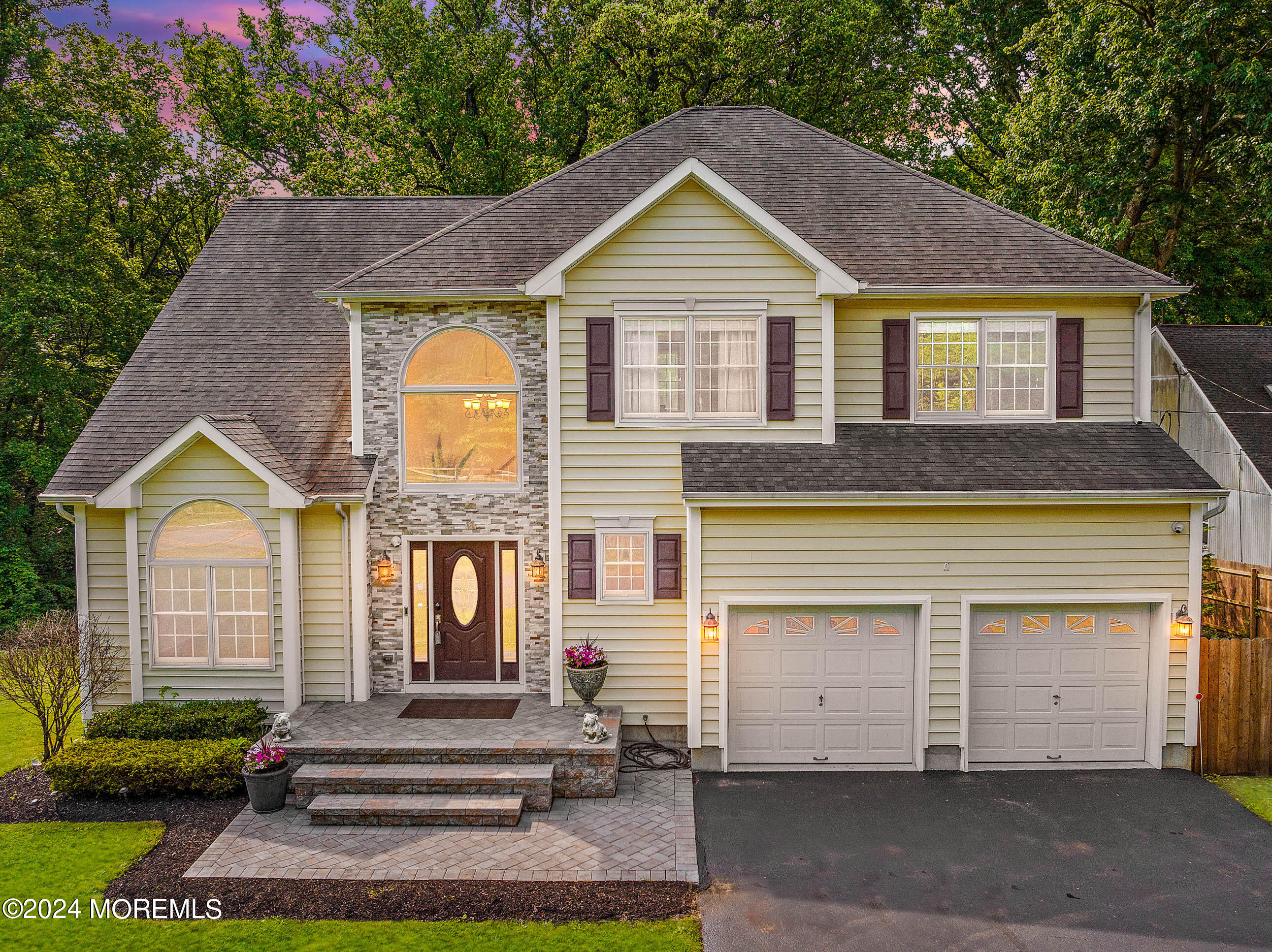 200 Red Hill Road Middletown, NJ 07748 - Photo 1 of 58 200RedHillDroneOnline-10