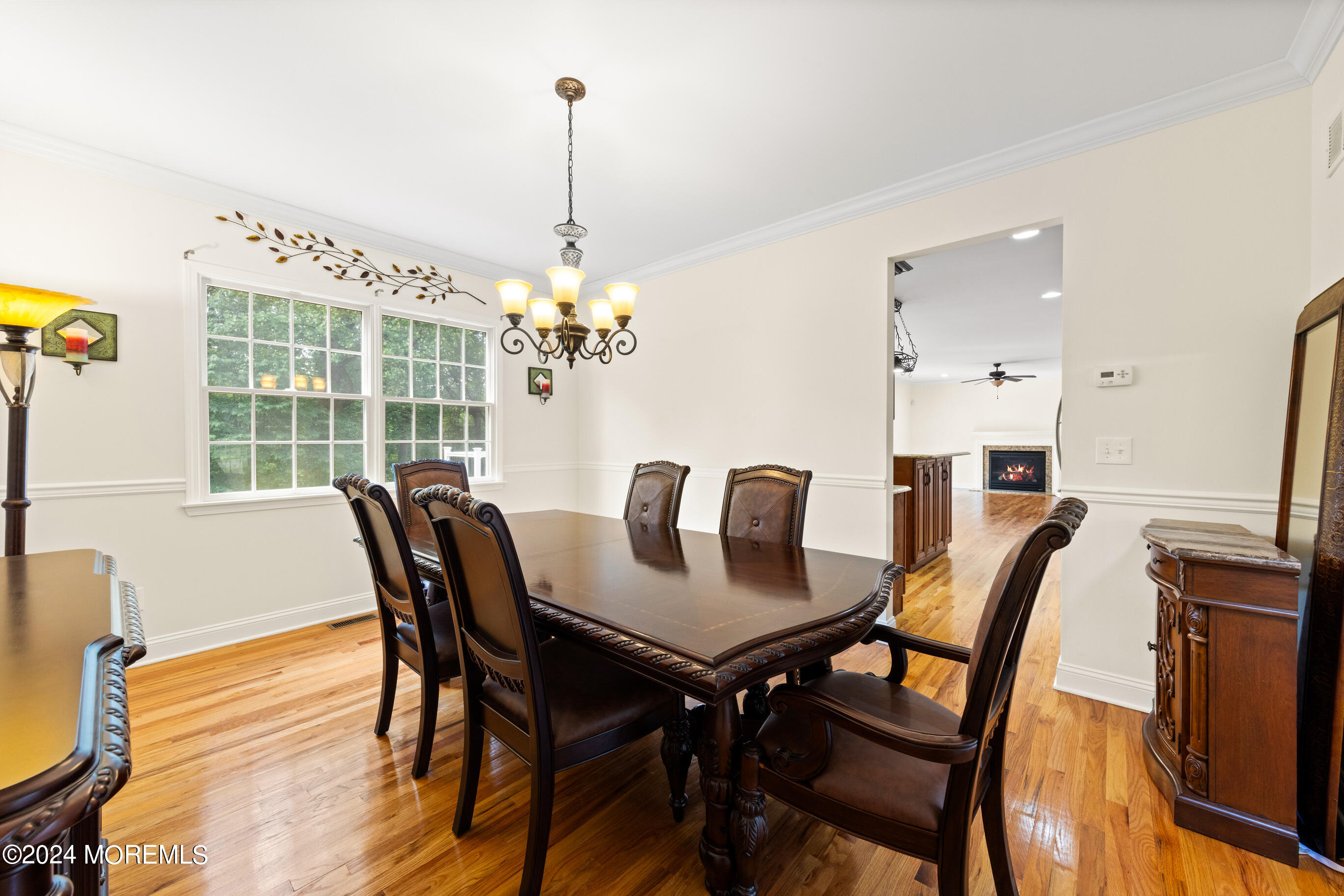 200 Red Hill Road Middletown, NJ 07748 - Photo 15 of 58 200RedHillOnline-25