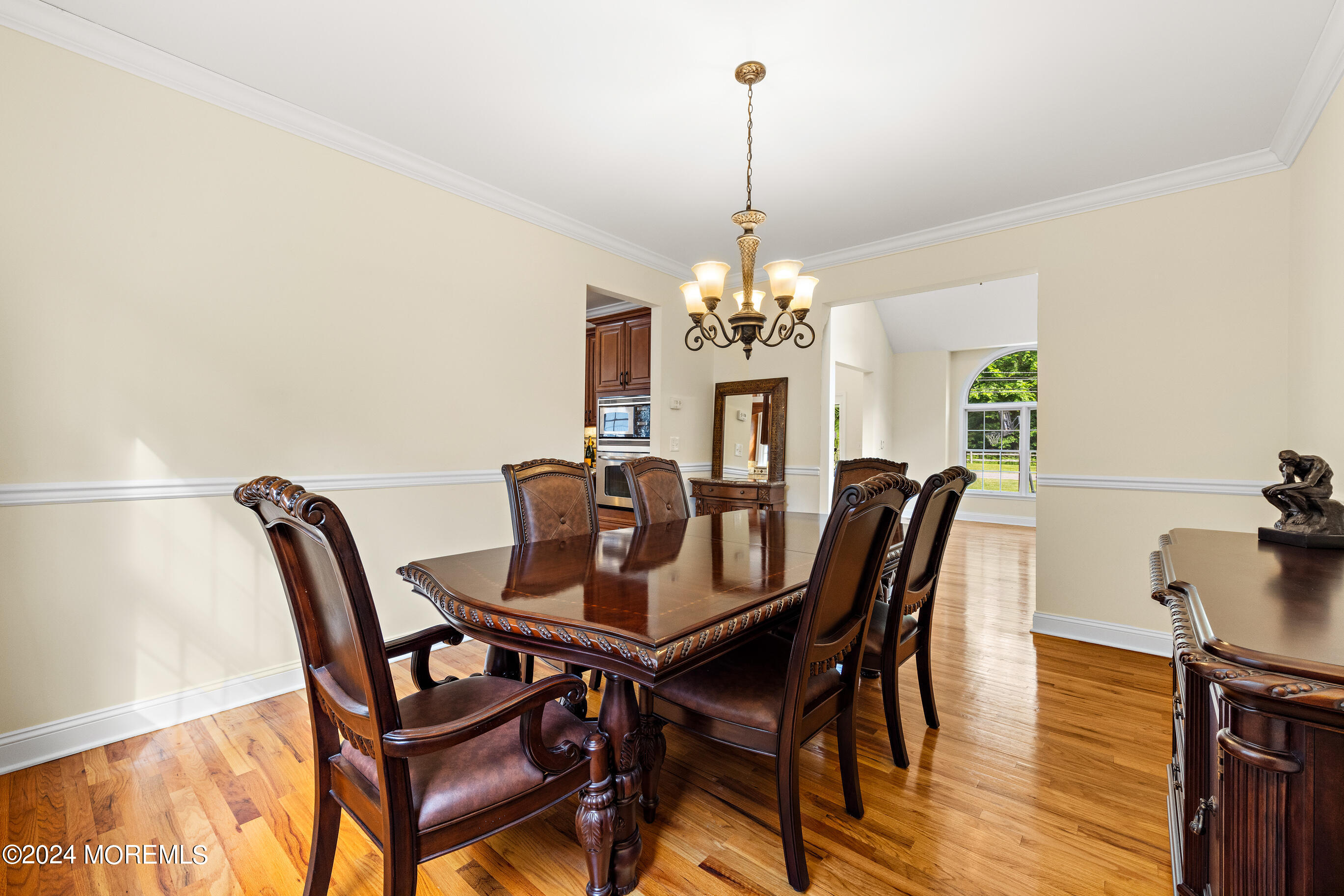 200 Red Hill Road Middletown, NJ 07748 - Photo 16 of 58 200RedHillOnline-27