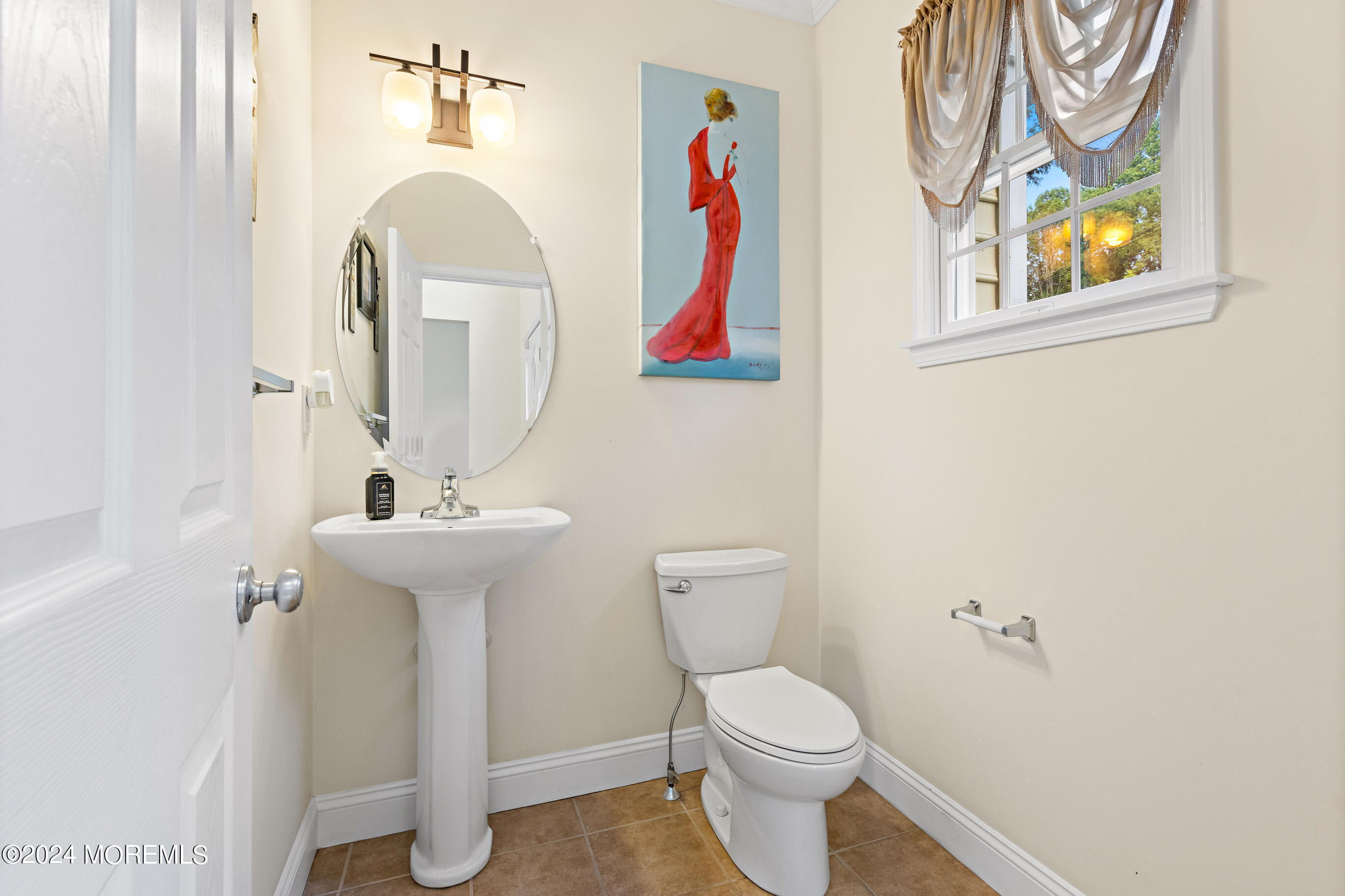 200 Red Hill Road Middletown, NJ 07748 - Photo 17 of 58 200RedHillOnline-32