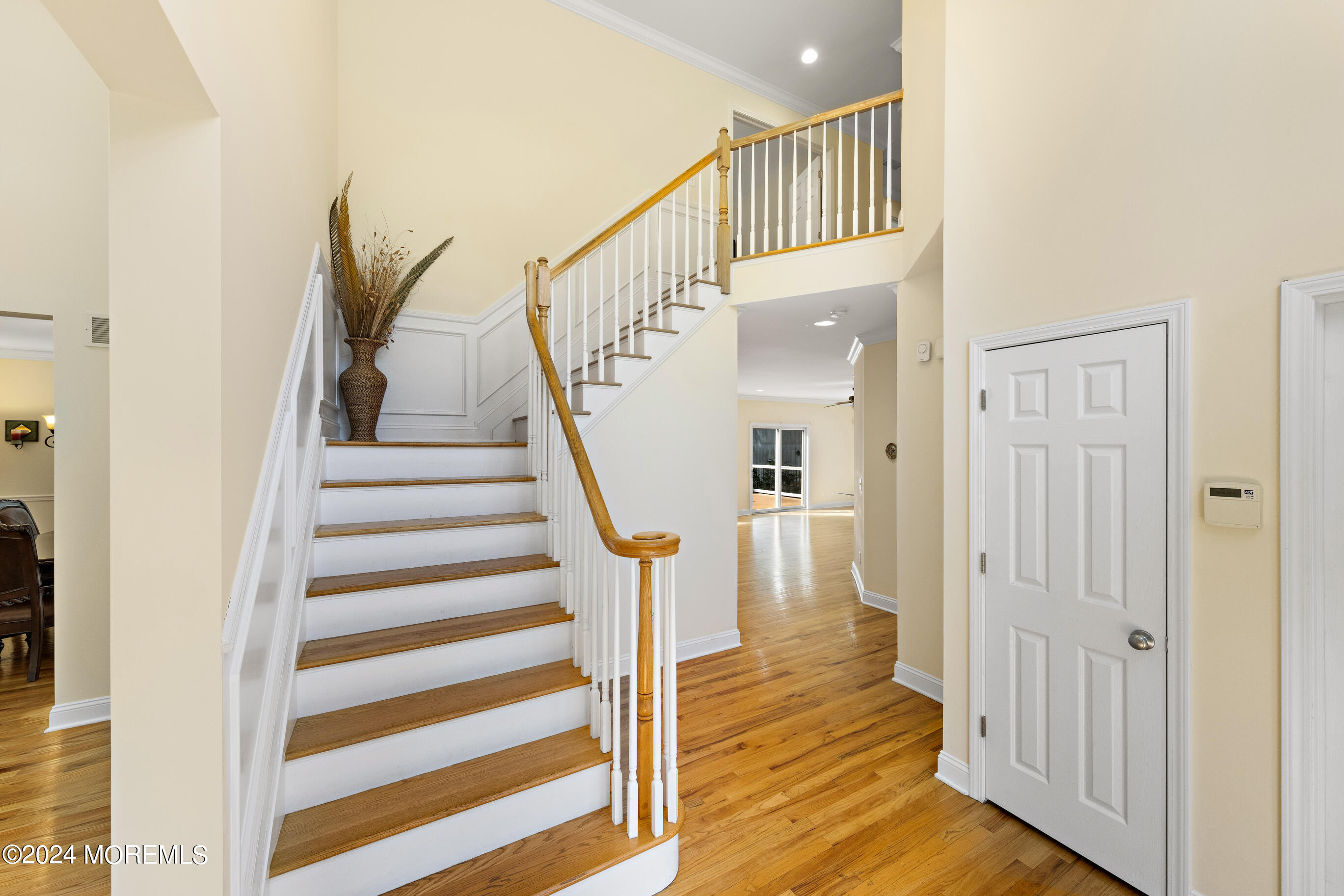 200 Red Hill Road Middletown, NJ 07748 - Photo 18 of 58 200RedHillOnline-34