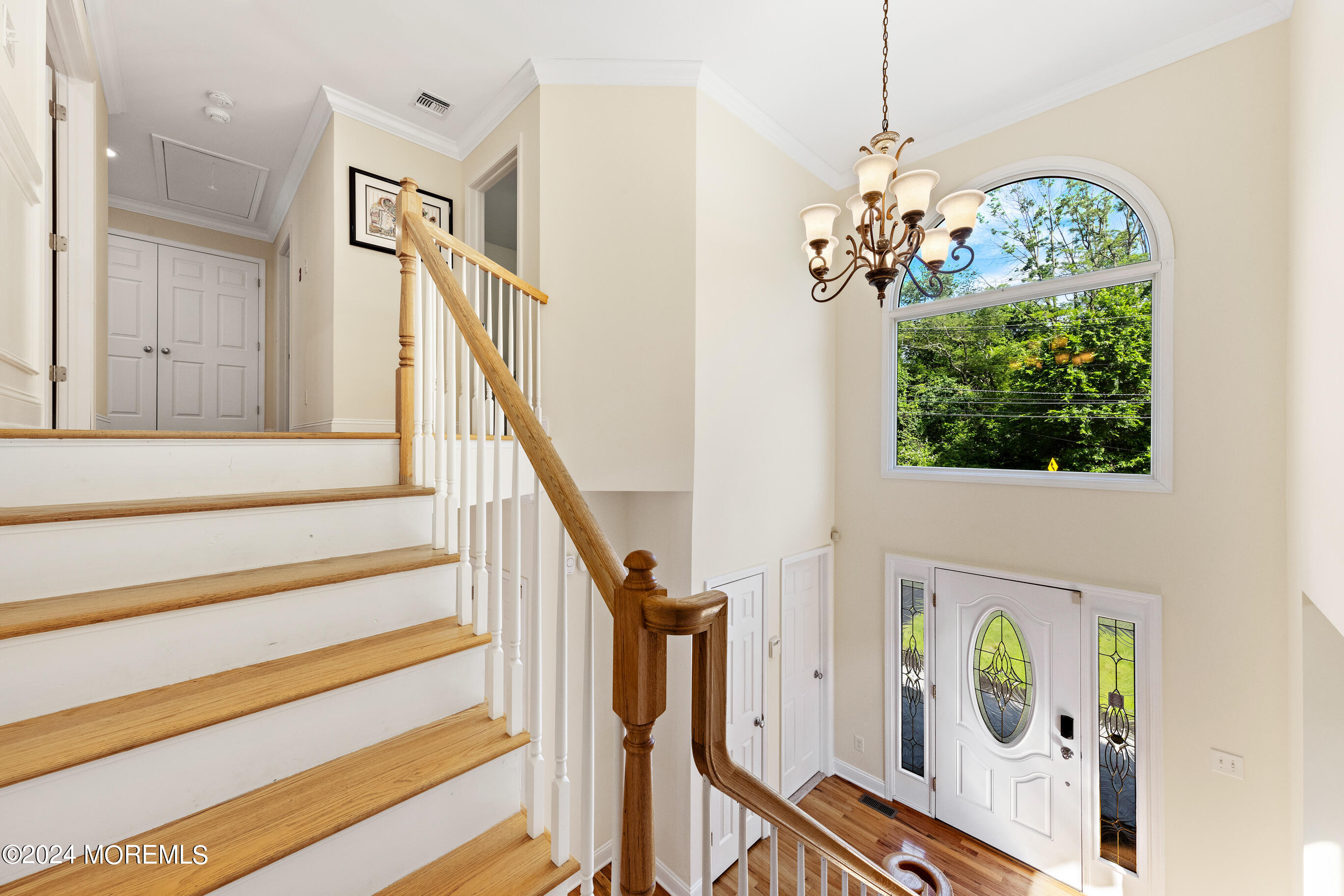 200 Red Hill Road Middletown, NJ 07748 - Photo 19 of 58 200RedHillOnline-35