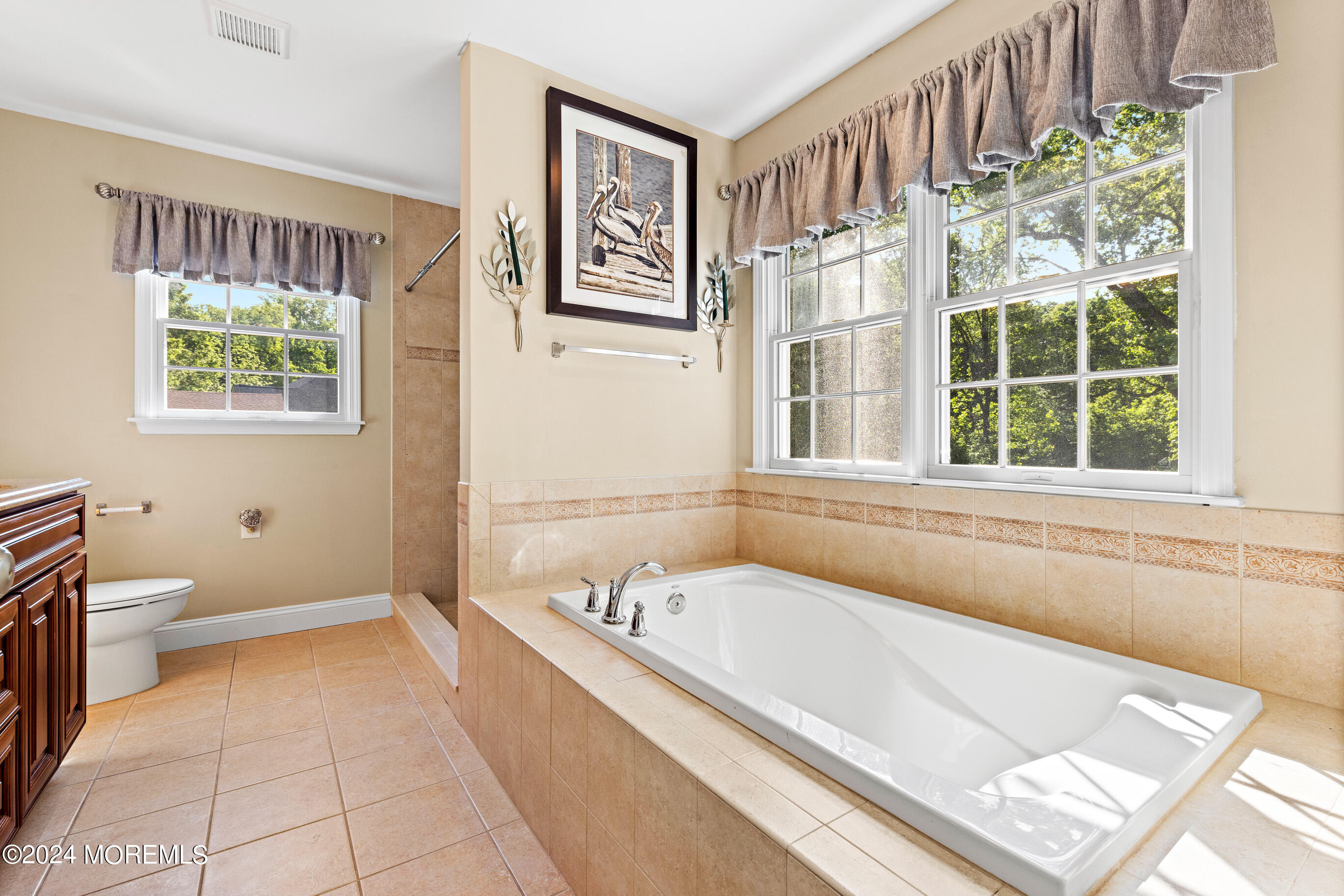 200 Red Hill Road Middletown, NJ 07748 - Photo 22 of 58 200RedHillOnline-40