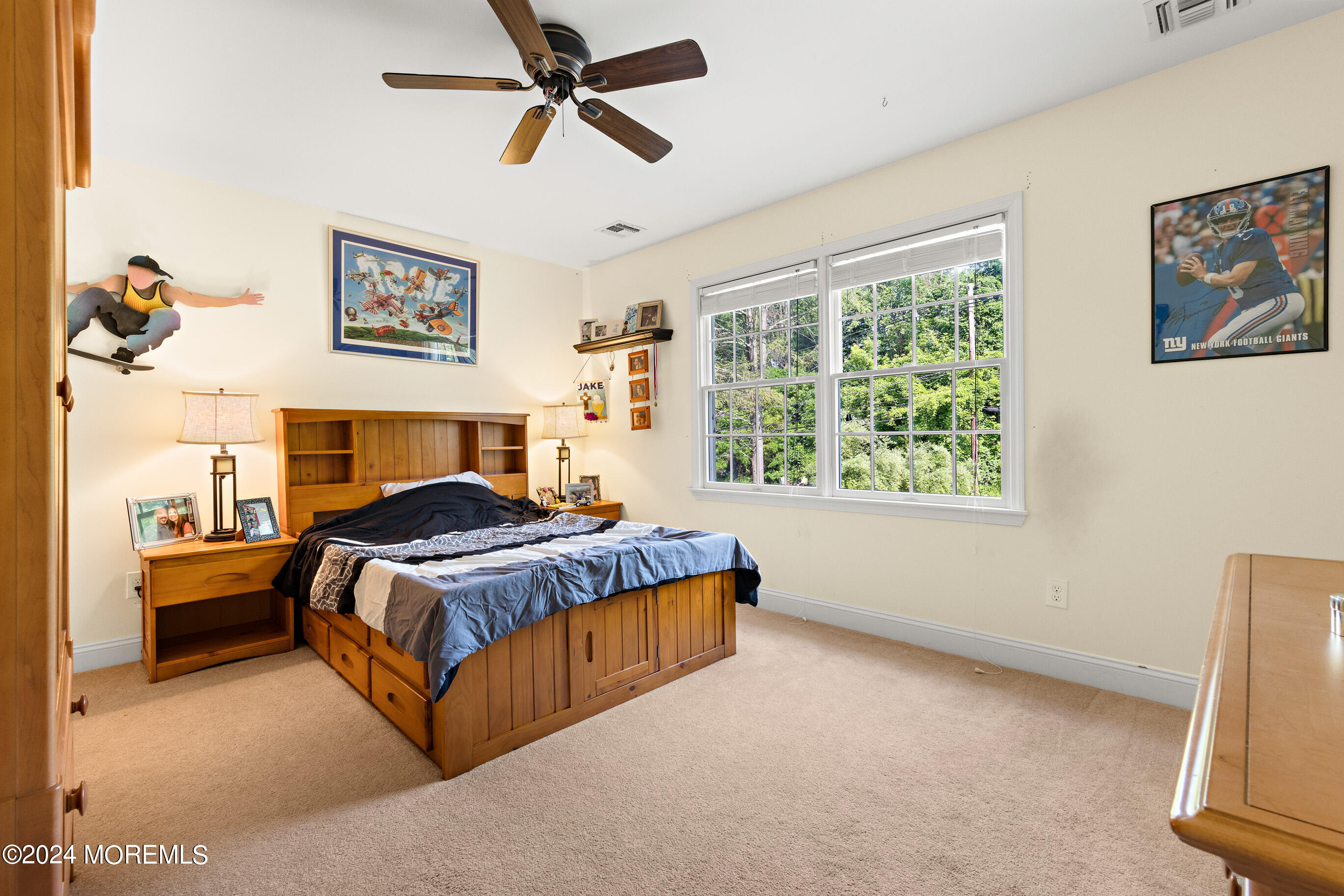 200 Red Hill Road Middletown, NJ 07748 - Photo 25 of 58 200RedHillOnline-45