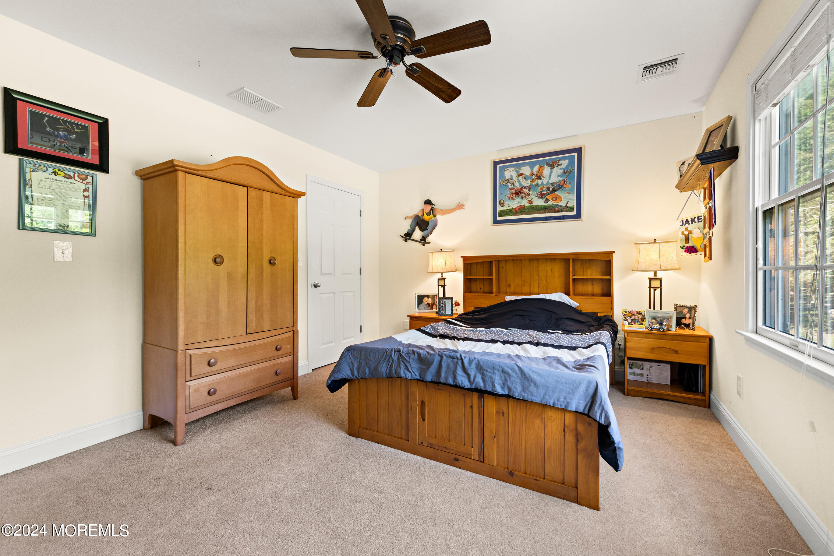 200 Red Hill Road Middletown, NJ 07748 - Photo 26 of 58 200RedHillOnline-46