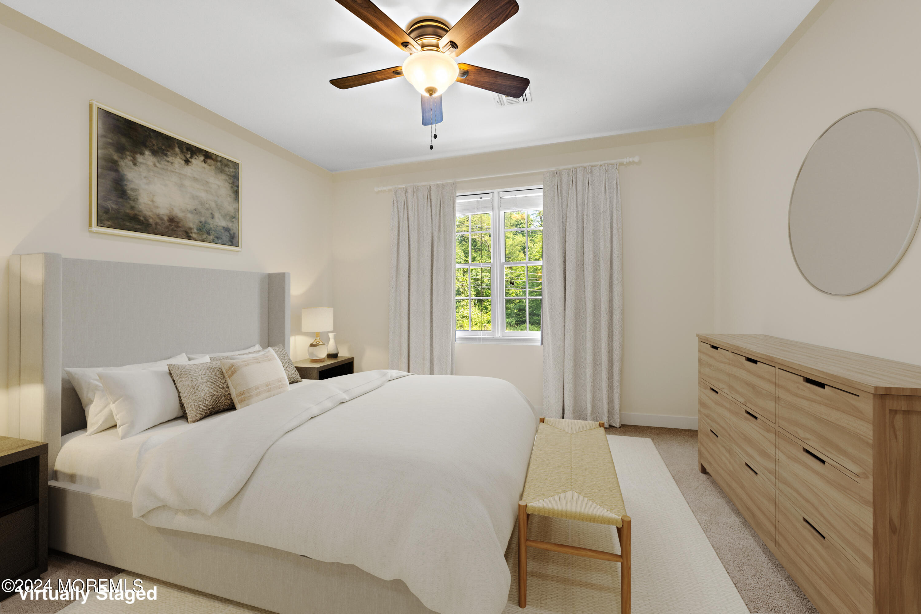 200 Red Hill Road Middletown, NJ 07748 - Photo 28 of 58 200_bed1_final