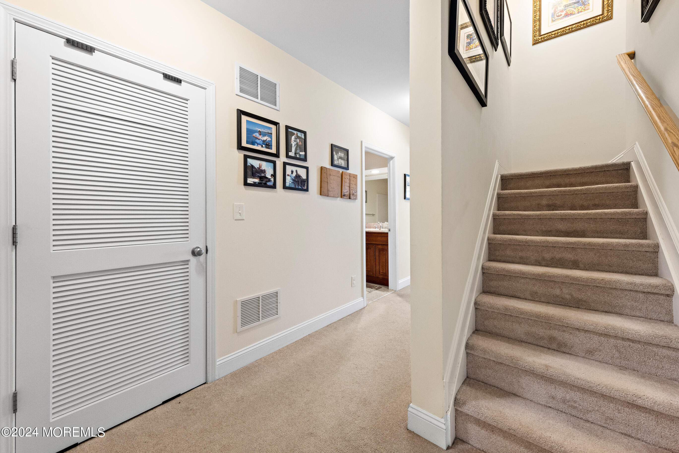 200 Red Hill Road Middletown, NJ 07748 - Photo 29 of 58 200RedHillOnline-64