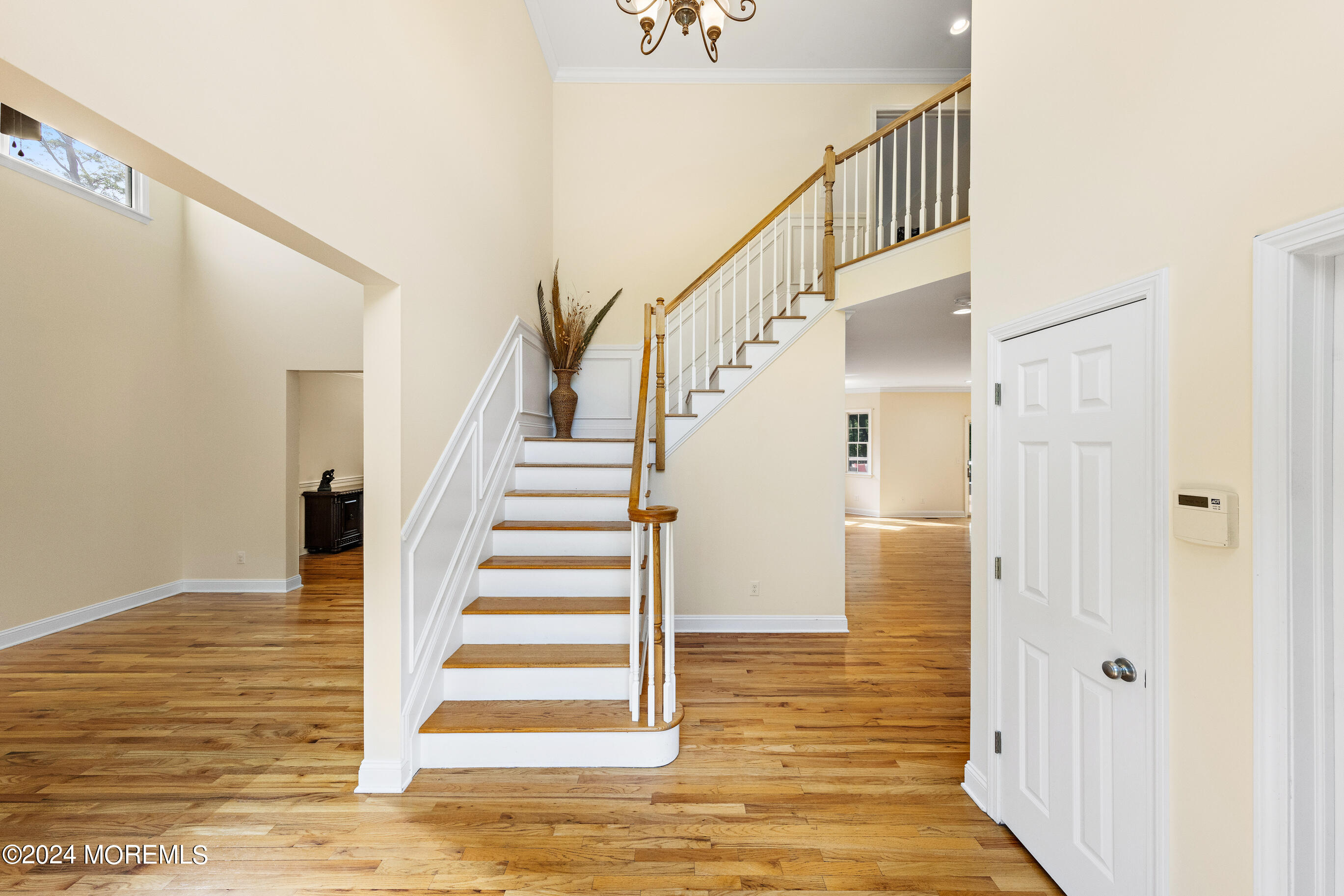 200 Red Hill Road Middletown, NJ 07748 - Photo 3 of 58 200RedHillOnline-7