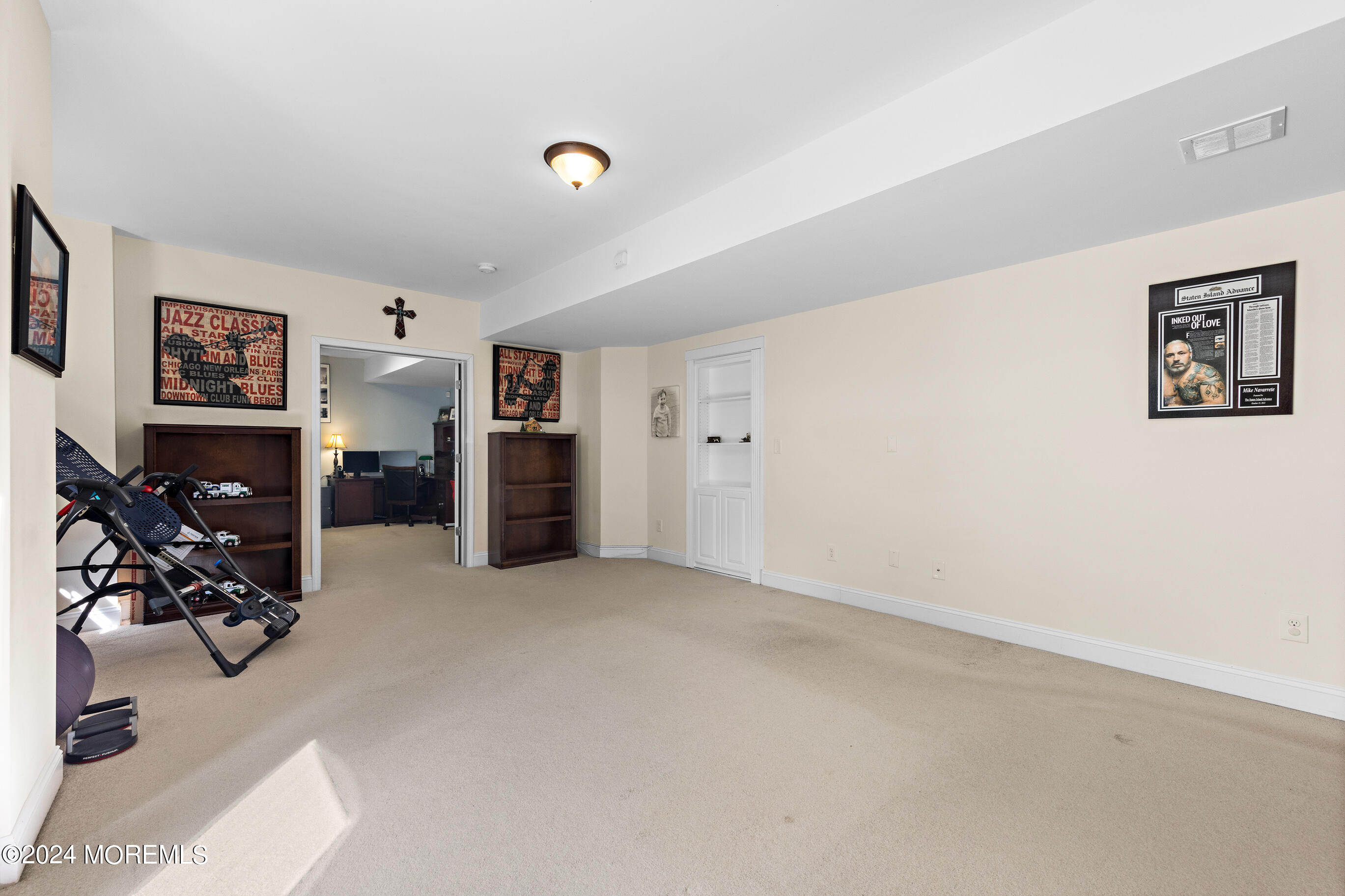 200 Red Hill Road Middletown, NJ 07748 - Photo 33 of 58 200RedHillOnline-58