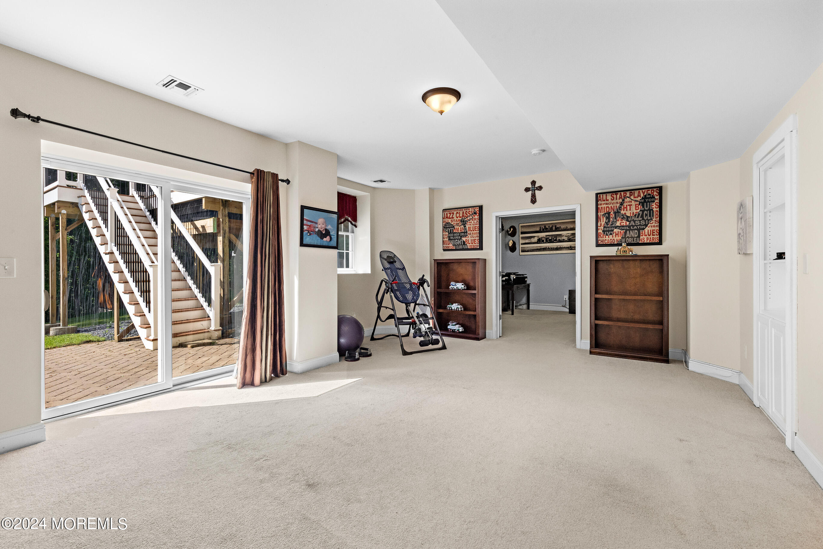 200 Red Hill Road Middletown, NJ 07748 - Photo 34 of 58 200RedHillOnline-59