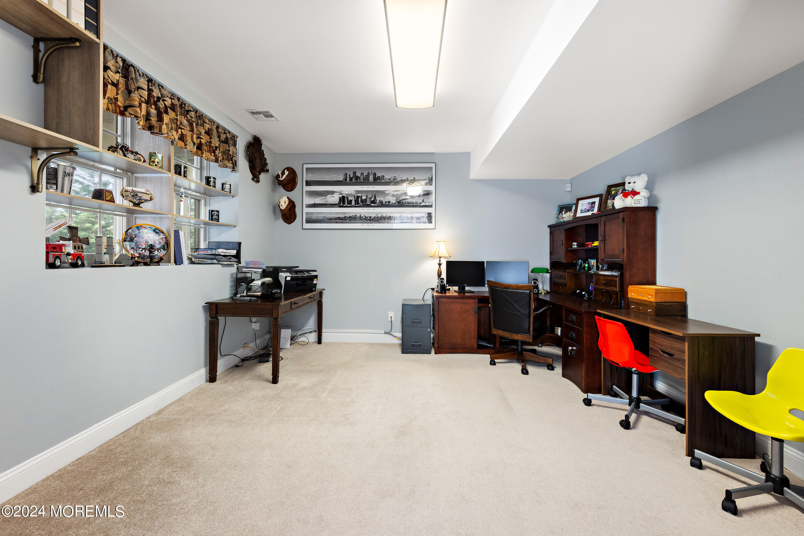 200 Red Hill Road Middletown, NJ 07748 - Photo 36 of 58 200RedHillOnline-61