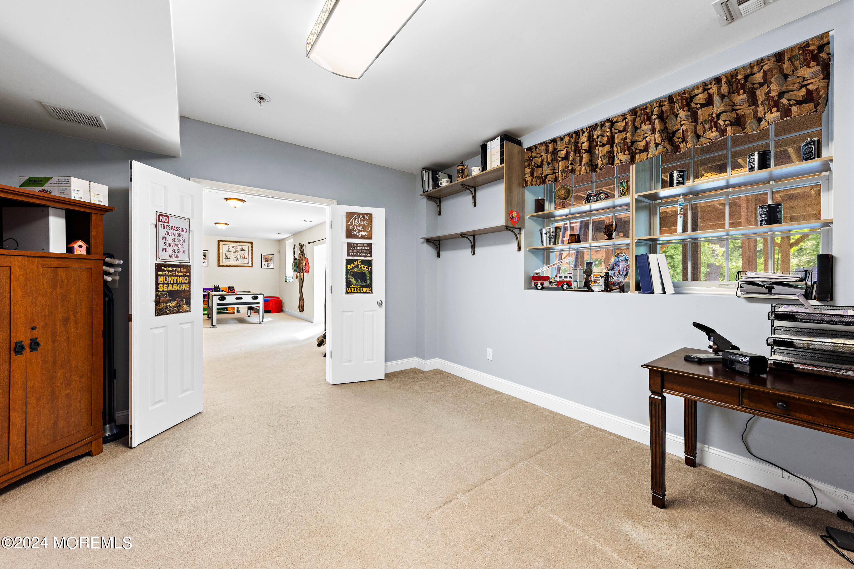 200 Red Hill Road Middletown, NJ 07748 - Photo 37 of 58 200RedHillOnline-62