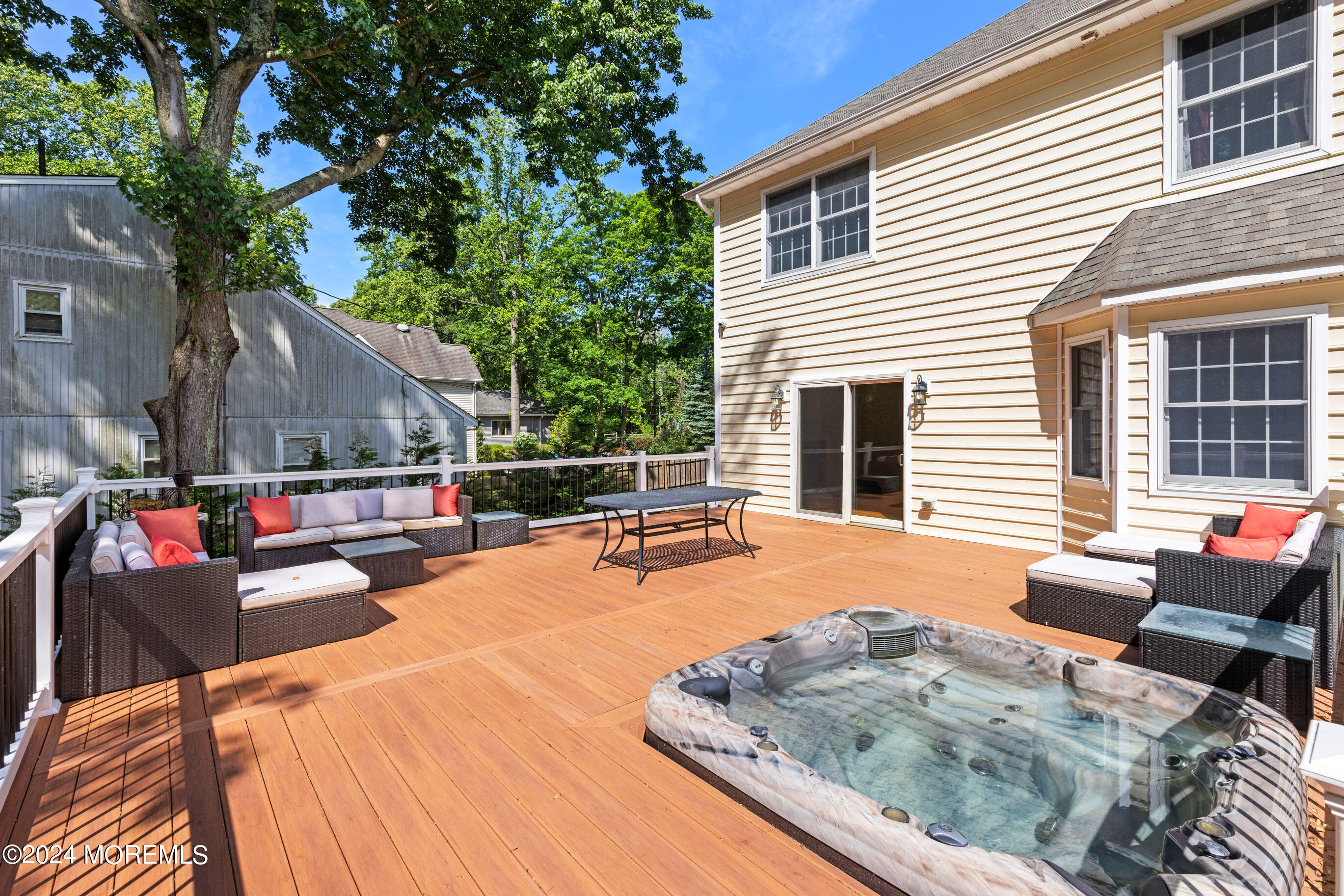 200 Red Hill Road Middletown, NJ 07748 - Photo 43 of 58 200RedHillOnline-73