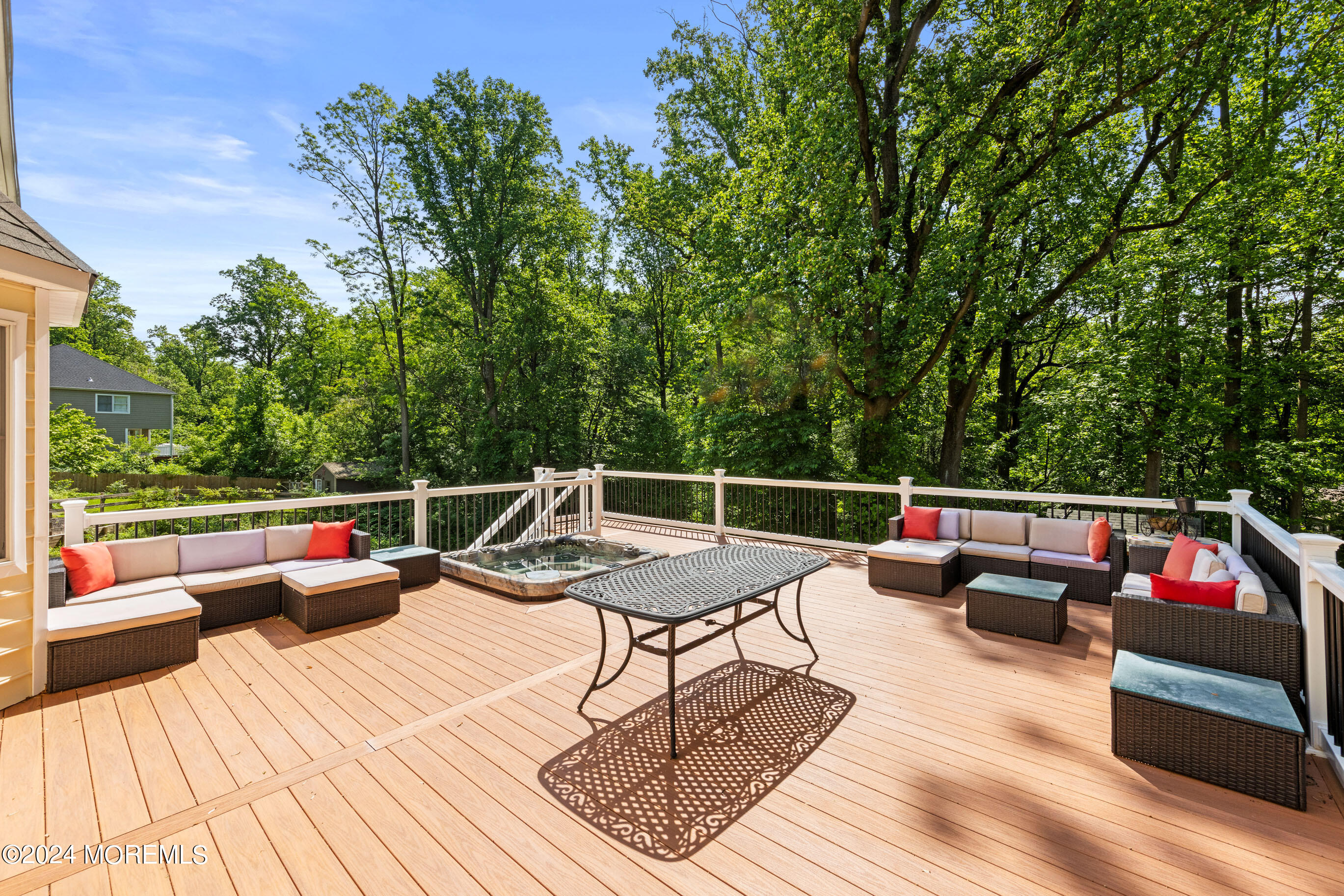 200 Red Hill Road Middletown, NJ 07748 - Photo 44 of 58 200RedHillOnline-76