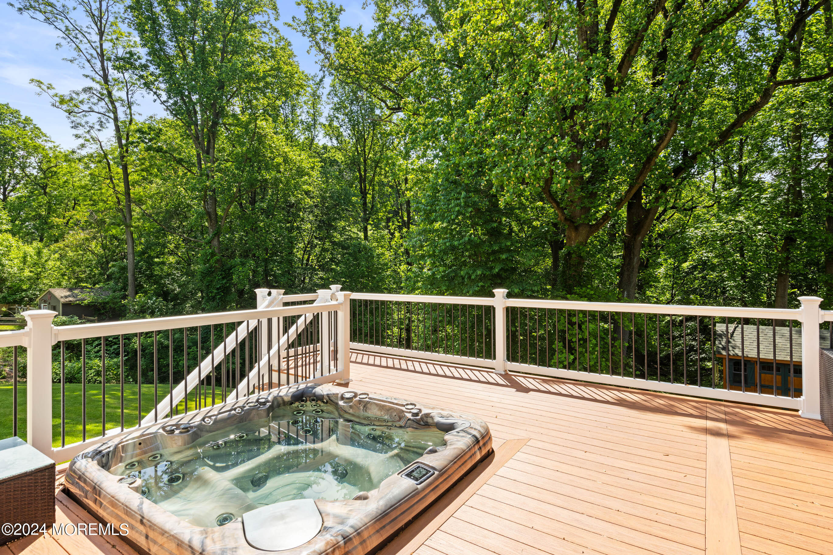 200 Red Hill Road Middletown, NJ 07748 - Photo 45 of 58 200RedHillOnline-77