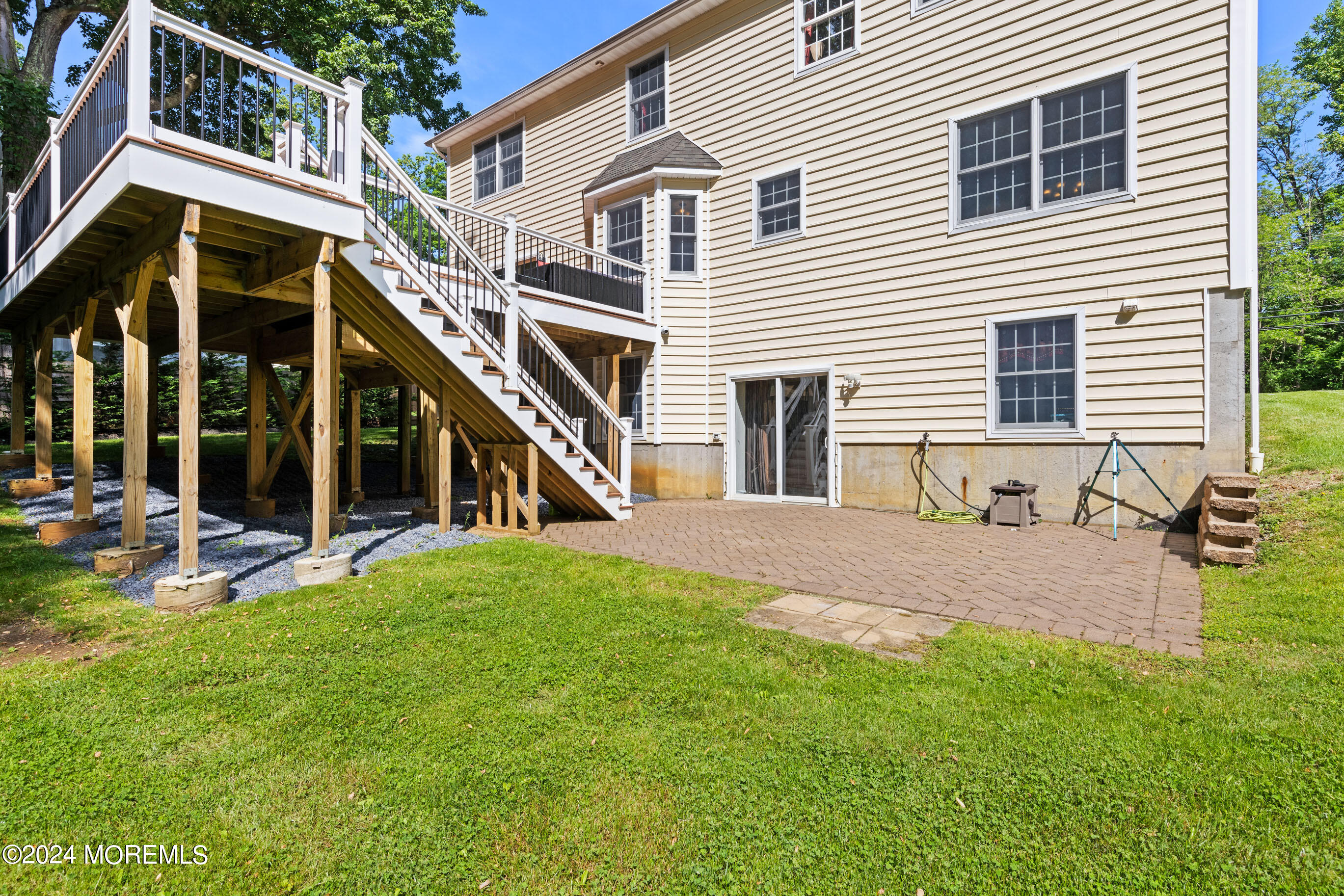 200 Red Hill Road Middletown, NJ 07748 - Photo 48 of 58 200RedHillOnline-69