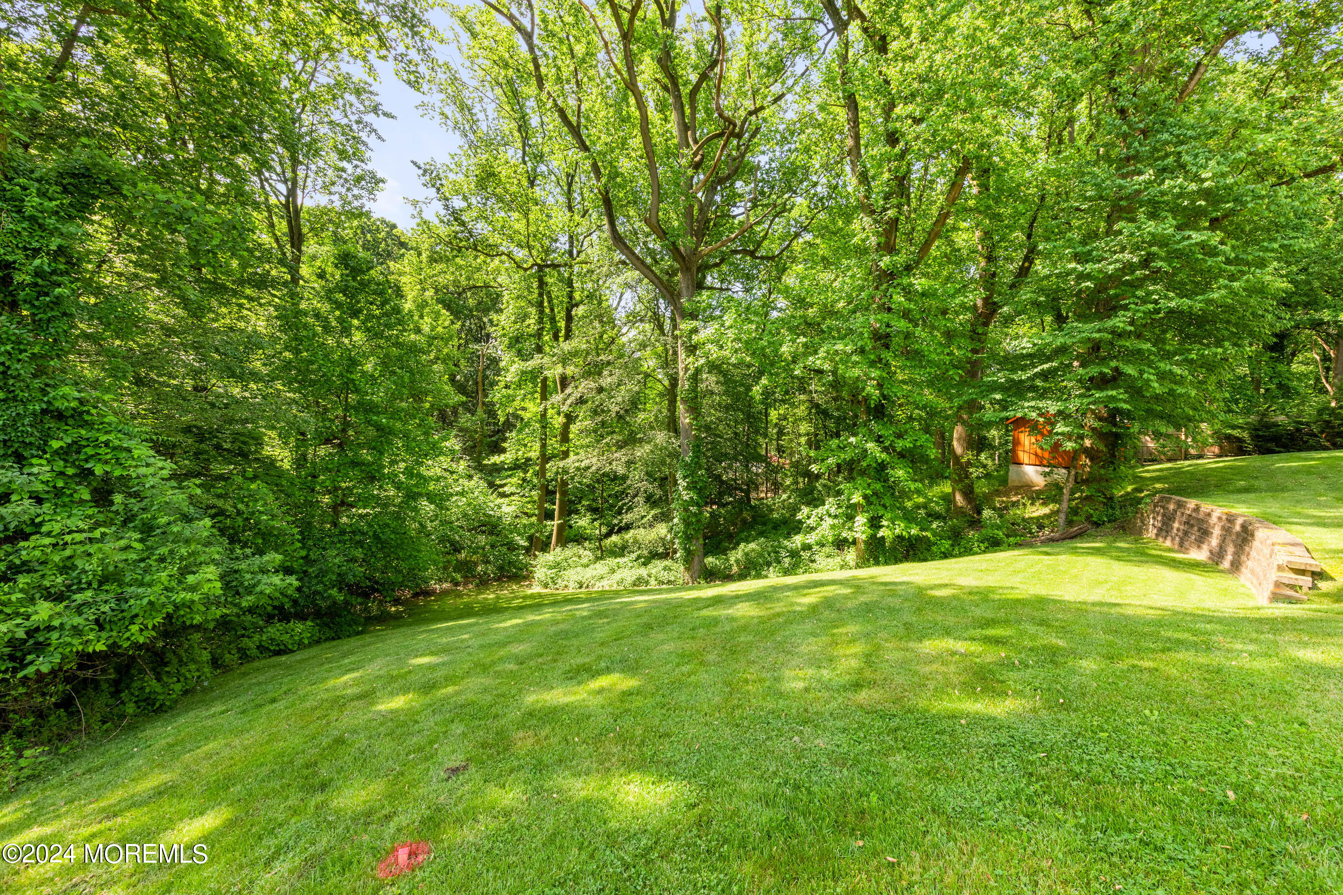 200 Red Hill Road Middletown, NJ 07748 - Photo 50 of 58 200RedHillOnline-67