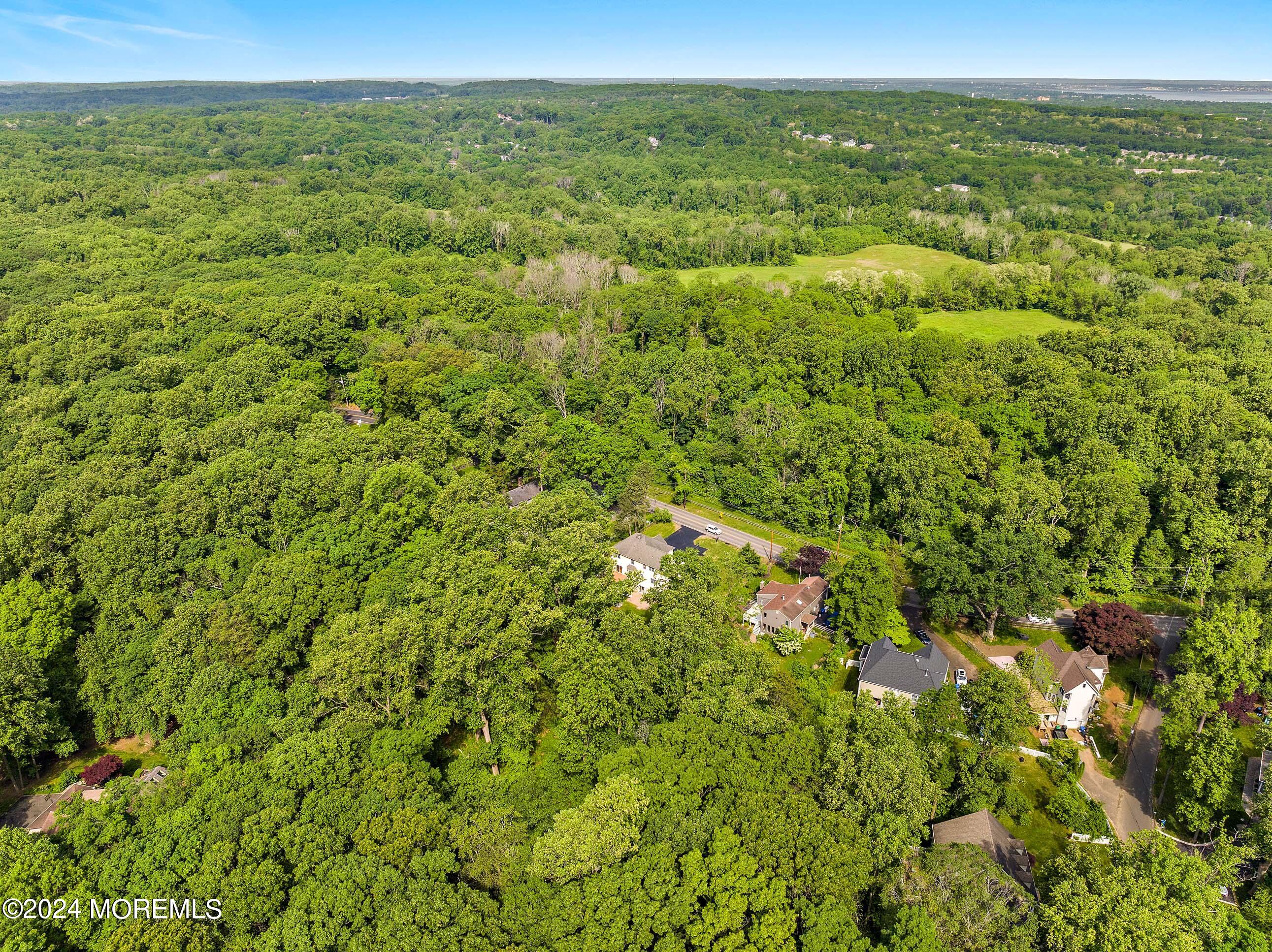 200 Red Hill Road Middletown, NJ 07748 - Photo 54 of 58 200RedHillDroneOnline-7