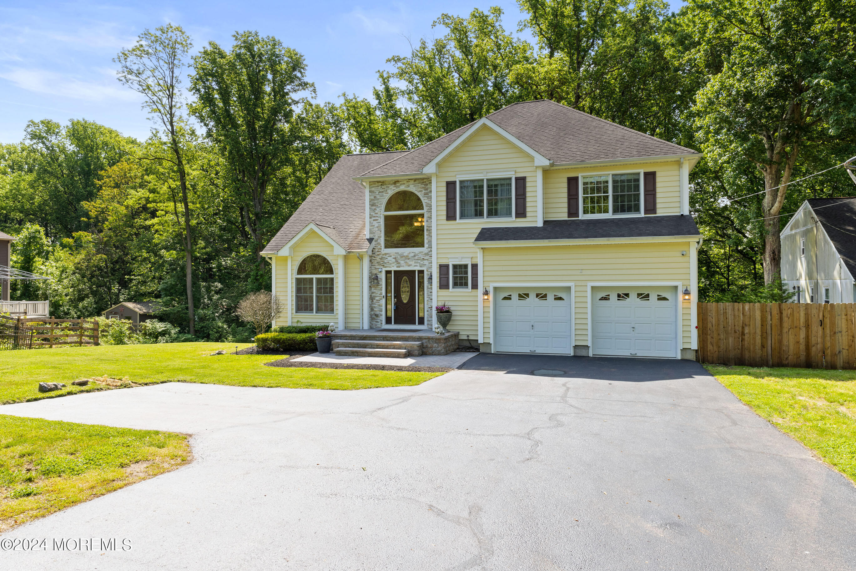 200 Red Hill Road Middletown, NJ 07748 - Photo 55 of 58 200RedHillOnline-5