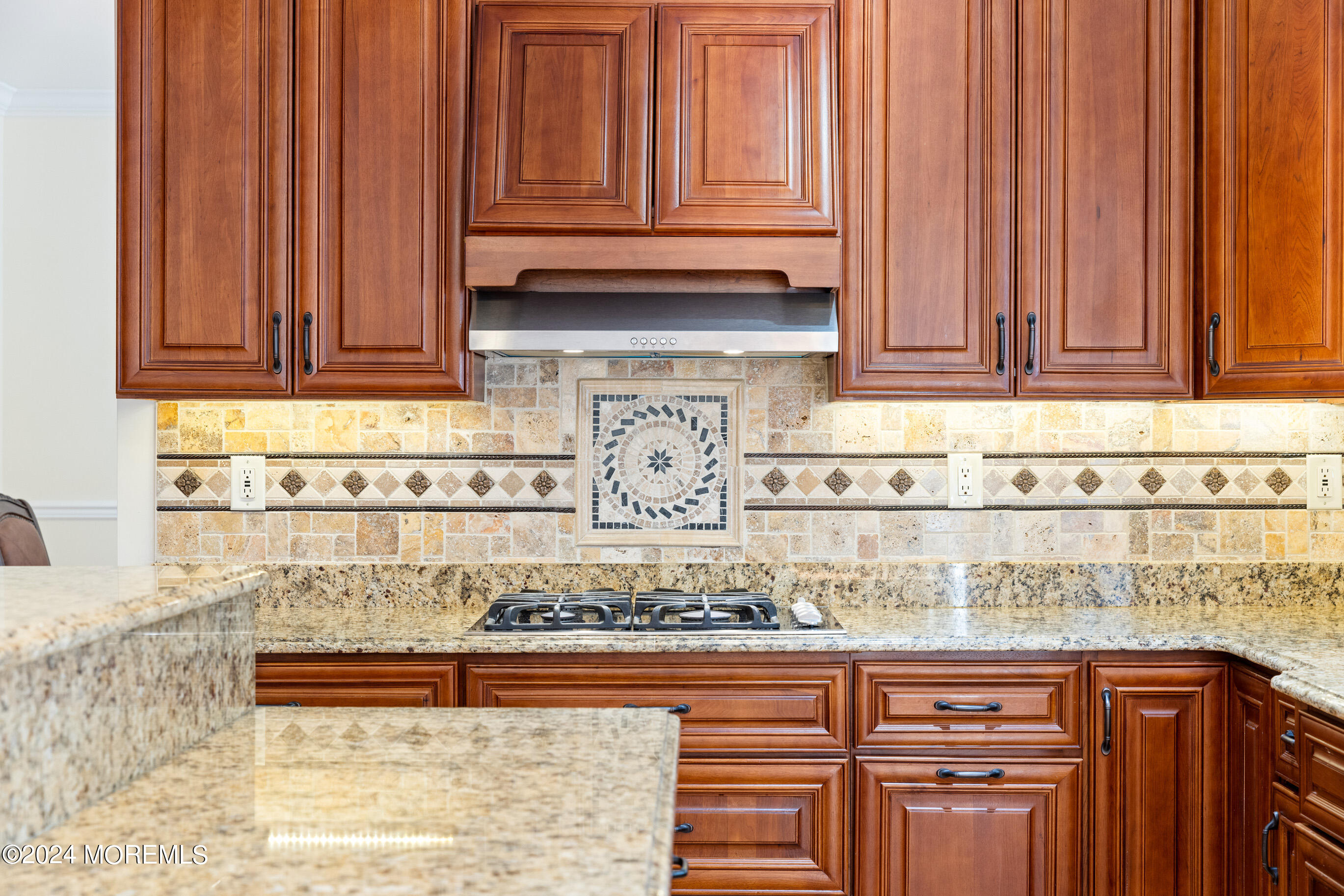 200 Red Hill Road Middletown, NJ 07748 - Photo 7 of 58 200RedHillOnline-18
