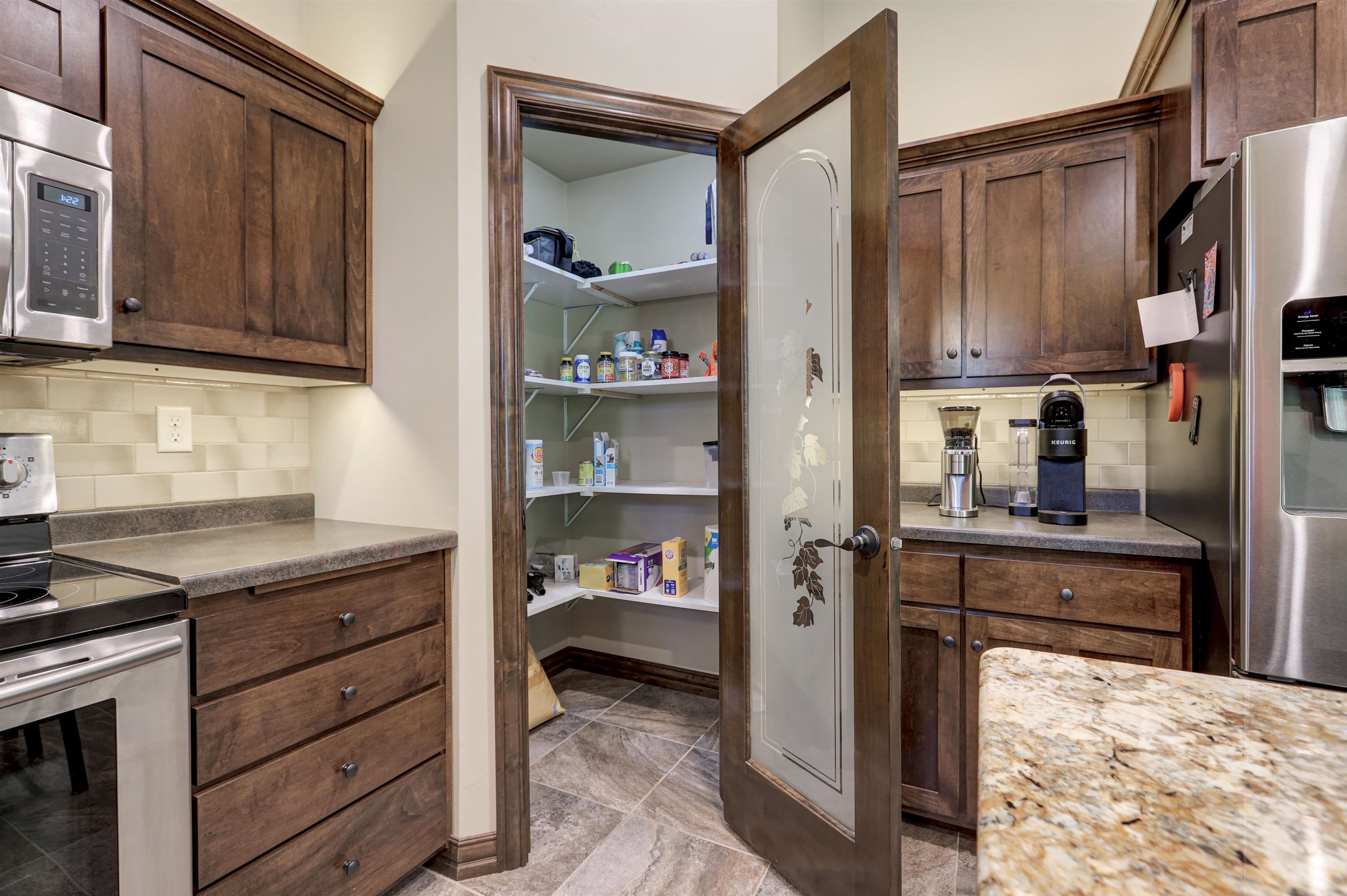 4800 Indigo Lane Appleton, WI 54913 - Photo 17 of 45