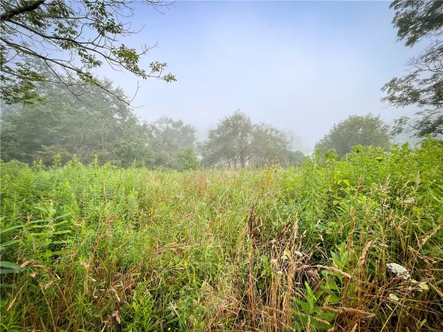 $139,900 | Williams Road, Candor, NY 13743