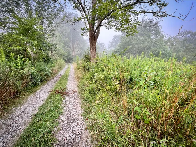 $139,900 | Williams Road, Candor, NY 13743