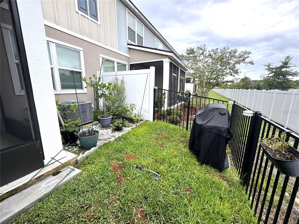 103 Redbud Road Palm Coast, FL 32137 - Photo 26 of 31